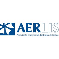 AERLIS Logo