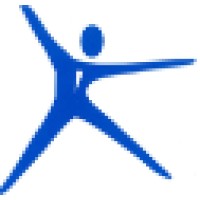 Incoma Investigacion y Cirugia Ortopedica Logo