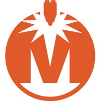 Merrill Institute Logo