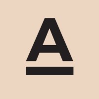 Alder New York Logo