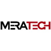 Media Era Technology UK Ltd Logo