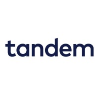 Tandem Capital Logo