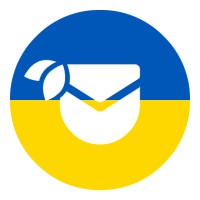 FreshMail Logo