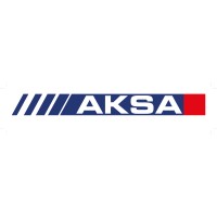 AKSA Würenlos AG Logo