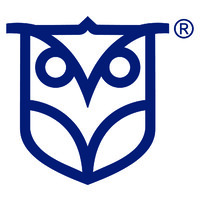 Savant University Wealth Management Logo