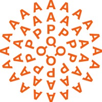 Association des architectes paysagistes du Québec (AAPQ) Logo