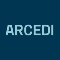 ARCEDI Biotech Logo