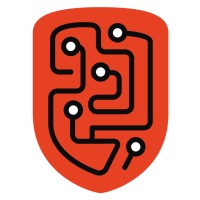 Applied Risk - Critical Infrastructure Made Secure Logo