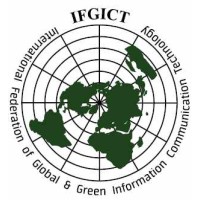 IFGICT Logo