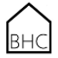 Big House Collective Logo
