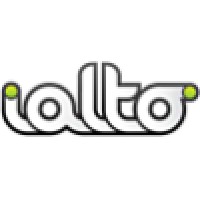 Ialto Logo