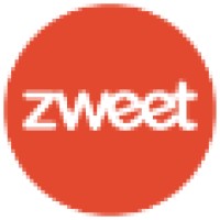 Zweet, Inc. Logo