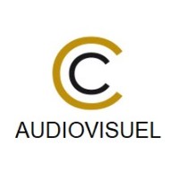 CLUB DE LAUDIOVISUEL Logo
