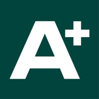 AutomotivePlus B.V. Logo