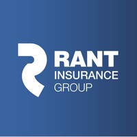 Rant Insurance Group Logo