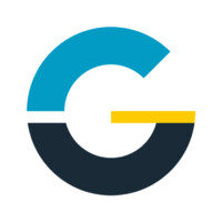 Galvani Srl Logo