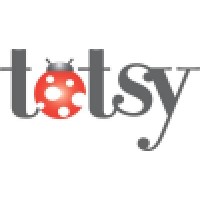 Totsy Logo