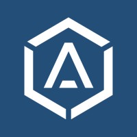 InstaSolutions GmbH Logo
