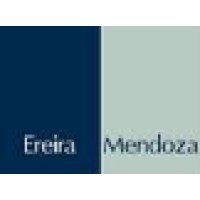 Ereira Mendoza Logo