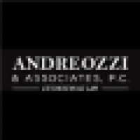 Andreozzi & Associates Logo