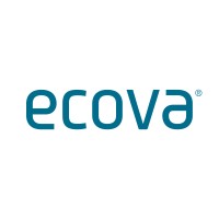 Ecova Inc. Ltd. Logo