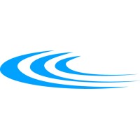 The Rank Foundation Logo