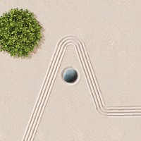 Ariane Systems Logo