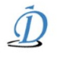 Dukre Asset Management SA Logo