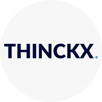 Thinckx Logo