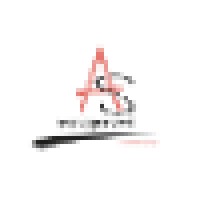 Antonio Sepe Management Logo