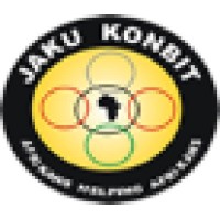 Jaku Konbit Logo
