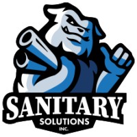 Sanitary Solutions Logo
