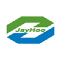 Jayhoo Packaging & Printing Co, Ltd. Logo