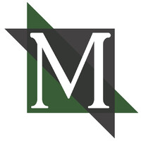 MacFawn Fire & Flood Restoration Logo