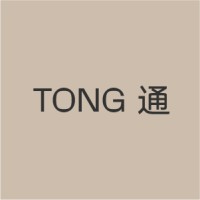 TONG Logo