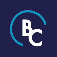 Blue Cromos Logo