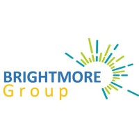 Brightmore Group Logo