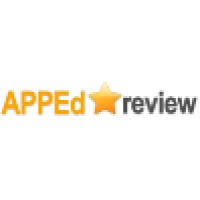 AppEdReview Logo