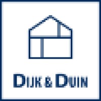 DIJK & DUIN beheer NV Logo