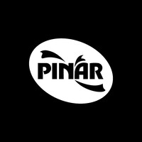 Pinar Entegre Et ve Un San. A.S. Logo
