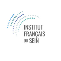 Institut Français du Sein Logo