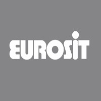 Eurosit Logo