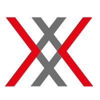 Proaxxes srl Logo