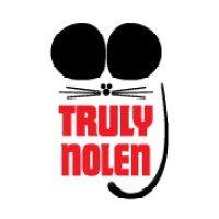 Truly Nolen Pest & Microbial Control Logo