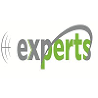 Experts. Logo