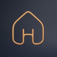 House Digital UK Logo