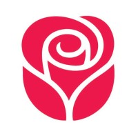 UK Greetings Logo