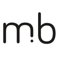 Miñana Beltran Tax & Legal Logo