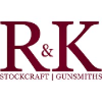 R&K Stockcraft Logo