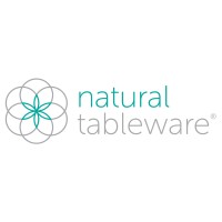 Natural Tableware Logo
